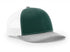 Richardson 112 Hat